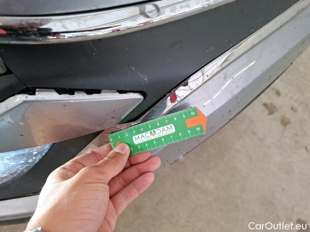  Citroen  C3  Feel Business 1.2 PureTech 80CV BVM5 E6d #21