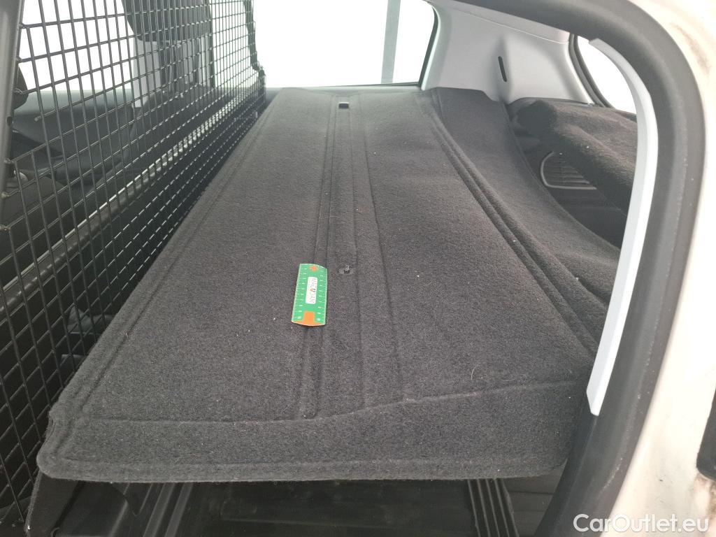  Peugeot  208 PEUGEOT  Affaire VU 5p Berline Puretech 82 EU6.c S&S PREM PACK #27