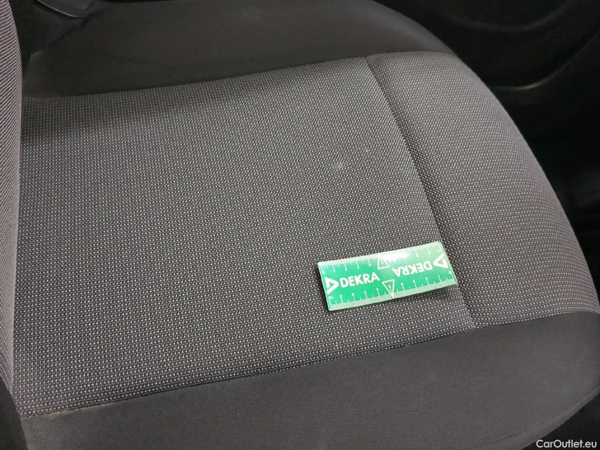  Peugeot  Partner  Premium L1 1.5 HDi 100CV BVM5 E6dT #18