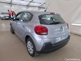  Citroen  C3  Feel Business 1.2 PureTech 80CV BVM5 E6d #2