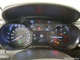  Citroen  C3  Feel Business 1.2 PureTech 80CV BVM5 E6d #6
