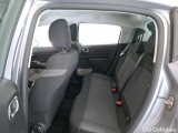  Citroen  C3  Feel Business 1.2 PureTech 80CV BVM5 E6d #9