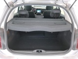  Citroen  C3  Feel Business 1.2 PureTech 80CV BVM5 E6d #10