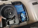 Citroen  C3  Feel Business 1.2 PureTech 80CV BVM5 E6d #11