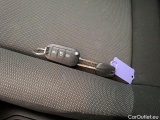  Citroen  C3  Feel Business 1.2 PureTech 80CV BVM5 E6d #12