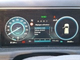  Hyundai  Tucson  Intuitive Mild-Hybrid 2WD 1.6 T-GDI 150CV BVM6 E6d #6