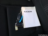 Hyundai  Tucson  Intuitive Mild-Hybrid 2WD 1.6 T-GDI 150CV BVM6 E6d #12