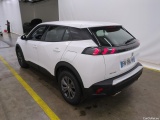 Peugeot  2008  Active Business 1.2 PureTech 130CV E6d #2
