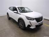  Peugeot  2008  Active Business 1.2 PureTech 130CV E6d #4