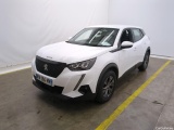 Peugeot  2008  Active Business 1.2 PureTech 130CV E6d 