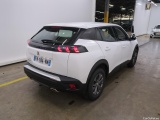  Peugeot  2008  Active Business 1.2 PureTech 130CV E6d #3