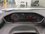  Peugeot  2008  Active Business 1.2 PureTech 130CV E6d #6