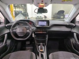  Peugeot  2008  Active Business 1.2 PureTech 130CV E6d #5