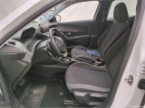  Peugeot  2008  Active Business 1.2 PureTech 130CV E6d #10