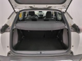  Peugeot  2008  Active Business 1.2 PureTech 130CV E6d #9