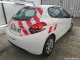  Peugeot  208 PEUGEOT  Affaire VU 5p Berline Puretech 82 EU6.c S&S PREM PACK #3