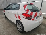  Peugeot  208 PEUGEOT  Affaire VU 5p Berline Puretech 82 EU6.c S&S PREM PACK #2