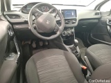  Peugeot  208 PEUGEOT  Affaire VU 5p Berline Puretech 82 EU6.c S&S PREM PACK #5