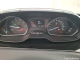  Peugeot  208 PEUGEOT  Affaire VU 5p Berline Puretech 82 EU6.c S&S PREM PACK #6