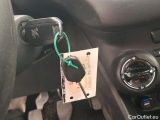  Peugeot  208 PEUGEOT  Affaire VU 5p Berline Puretech 82 EU6.c S&S PREM PACK #12