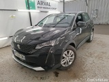 Peugeot  3008  Active Business 1.5 HDi 130CV E6d 