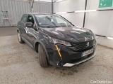  Peugeot  3008  Active Business 1.5 HDi 130CV E6d #4