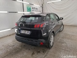  Peugeot  3008  Active Business 1.5 HDi 130CV E6d #3