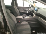 Peugeot  3008  Active Business 1.5 HDi 130CV E6d #6