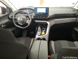  Peugeot  3008  Active Business 1.5 HDi 130CV E6d #5