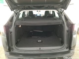  Peugeot  3008  Active Business 1.5 HDi 130CV E6d #8