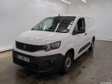  Peugeot  Partner  Premium L1 1.5 HDi 100CV BVM5 E6dT 