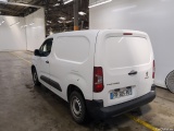  Peugeot  Partner  Premium L1 1.5 HDi 100CV BVM5 E6dT #2