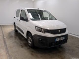  Peugeot  Partner  Premium L1 1.5 HDi 100CV BVM5 E6dT #4