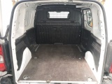  Peugeot  Partner  Premium L1 1.5 HDi 100CV BVM5 E6dT #9