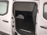 Peugeot  Partner  Premium L1 1.5 HDi 100CV BVM5 E6dT #11