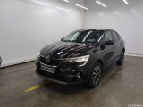  Renault  Arkana  Evolution 1.6 E-TECH Hybrid 145CV BVA6 E6d 