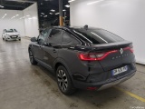  Renault  Arkana  Evolution 1.6 E-TECH Hybrid 145CV BVA6 E6d #2