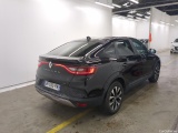  Renault  Arkana  Evolution 1.6 E-TECH Hybrid 145CV BVA6 E6d #3