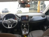  Renault  Arkana  Evolution 1.6 E-TECH Hybrid 145CV BVA6 E6d #5