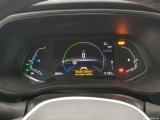  Renault  Arkana  Evolution 1.6 E-TECH Hybrid 145CV BVA6 E6d #6