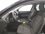  Renault  Arkana  Evolution 1.6 E-TECH Hybrid 145CV BVA6 E6d #10
