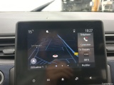  Renault  Arkana  Evolution 1.6 E-TECH Hybrid 145CV BVA6 E6d #12
