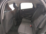  Renault  Arkana  Evolution 1.6 E-TECH Hybrid 145CV BVA6 E6d #11