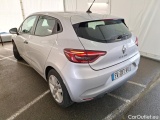  Renault  Clio  V Business 1.0 TCe 100CV BVM5 E6dT #2