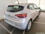  Renault  Clio  V Business 1.0 TCe 100CV BVM5 E6dT #3
