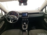  Renault  Clio  V Business 1.0 TCe 100CV BVM5 E6dT #5