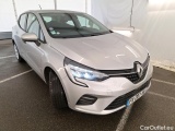  Renault  Clio  V Business 1.0 TCe 100CV BVM5 E6dT #4