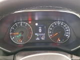  Renault  Clio  V Business 1.0 TCe 100CV BVM5 E6dT #6