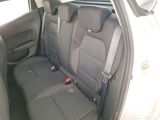  Renault  Clio  V Business 1.0 TCe 100CV BVM5 E6dT #9