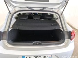  Renault  Clio  V Business 1.0 TCe 100CV BVM5 E6dT #10